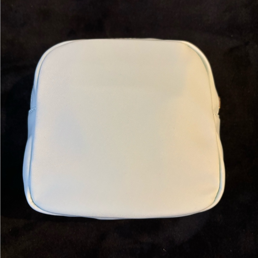 Stoney Clover Lane Mini Pouch